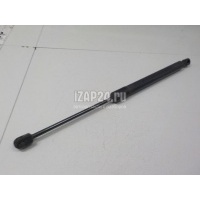 Амортизатор двери багажника VAG Golf V (2003 - 2009) 1K6827550F