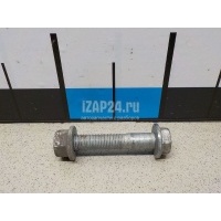 Болт BMW 1-серия F20/F21 (2011 - ) 33326762875