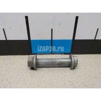 Болт BMW 1-серия F20/F21 (2011 - ) 33326762875
