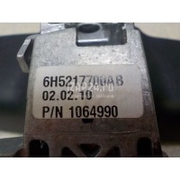 Зеркало заднего вида Land Rover Freelander 2 (2007 - 2014) LR006271