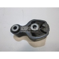 Опора КПП задняя Mazda CX 5 (2012 - 2017) KD4739040