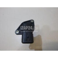 Расходомер воздуха (массметр) Mazda CX 3 (2015 - ) PE0113215