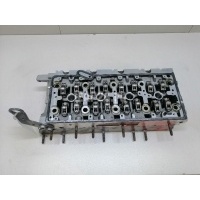 Головка блока VAG Golf VII (2012 - 2020) 04L103264