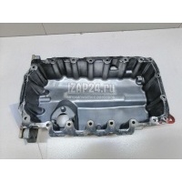 Поддон масляный двигателя VAG Golf VII (2012 - 2020) 04L103603