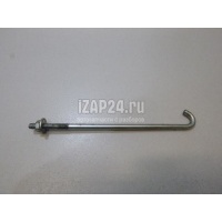 Крепление аккумулятора Mazda 626 (GD) (1987 - 1992) 025954292A