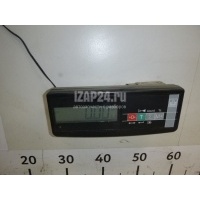 Сапун КПП Renault Twingo (1993 - 2007) 7700858051