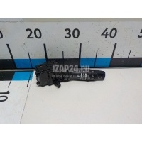Переключатель стеклоочистителей Hyundai-Kia i40 (2011 - ) 934202Y660