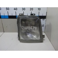 Фара правая VAG LT II (1996 - 2006) 2D1941016