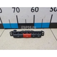Блок кнопок Land Rover Freelander 2 (2007 - 2014) LR013185