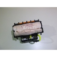 Подушка безопасности пассажирская (в торпедо) Nissan Tiida (C11) (2007 - 2014) 98515EM11A
