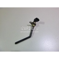Датчик уровня масла Nissan Micra (K12E) (2002 - 2010) 11145BC200
