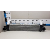 Интеркулер Volvo XC60 (2008 - 2017) 31338475