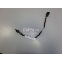 Датчик кислородный/Lambdasonde VAG Cordoba (2002 - 2008) 06A906262BG