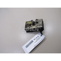 Замок двери передней правой VAG 80/90 [B3] (1986 - 1991) 893837016C