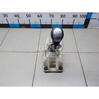 Кулиса КПП Hyundai-Kia RIO (2005 - 2011) 437001G000GD