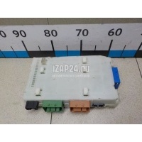 Блок предохранителей Land Rover Freelander 2 (2007 - 2014) LR018393