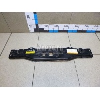 Панель передняя GM Lacetti (2003 - 2013) 96617416