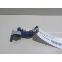 Петля двери VAG Octavia (A4 1U-) (2000 - 2011) 1U0831401A