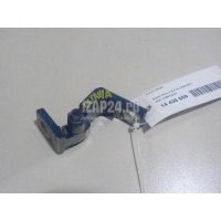 Петля двери VAG Octavia (A4 1U-) (2000 - 2011) 1U0831401A