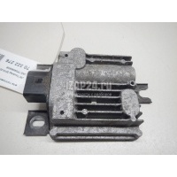 Реле топливного насоса VAG 911 (991) (2012 - ) 7P0906093B