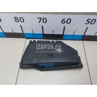 Крышка блока предохранителей Land Rover Freelander 2 (2007 - 2014) LR014077