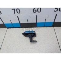 Форсунка омывателя фары Land Rover Freelander 2 (2007 - 2014) LR003851