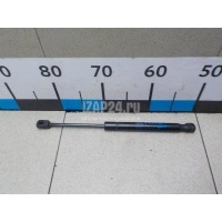 Амортизатор капота Land Rover Freelander 2 (2007 - 2014) LR001773