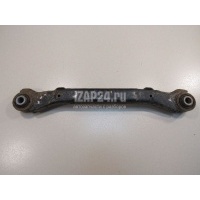 Рычаг задний верхний Hyundai-Kia Optima III 2010 - 2015 551003R050