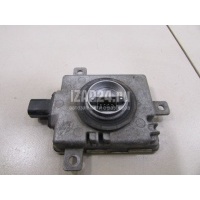 Блок ксеноновой лампы Mazda Mazda 3 (BK) (2002 - 2009) D530510H3