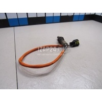 Датчик кислородный/Lambdasonde Renault Twingo (1993 - 2007) 8200632270