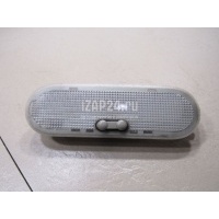 Плафон салонный Renault Citan W415 (2013 - ) 8200074362