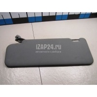Козырек солнцезащитный (внутри) Renault Duster (2012 - ) 964003003R