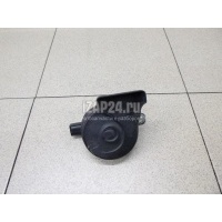 Сигнал звуковой VAG Fabia (2015 - ) 5Q0951223B