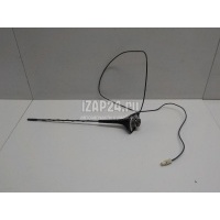 Антенна Renault Twingo (2007 - 2014) 282160003R