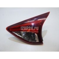 Фонарь задний внутренний правый Mazda CX 5 (2012 - 2017) KD53513F0E