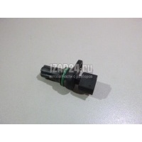 Датчик положения распредвала Nissan Micra (K12E) (2002 - 2010) 23731ED02A