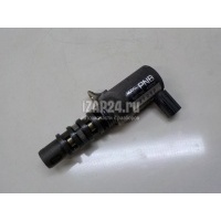 Клапан электромагн. изменения фаз ГРМ Honda CR-V (2002 - 2006) 15830PNC003