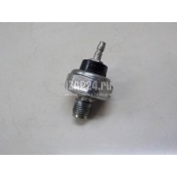 Датчик давления масла Honda Civic (EJ, EK Sed+3HB) (1995 - 2001) 37240PT0023