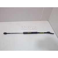 Амортизатор двери багажника Mitsubishi Outlander (CU) (2001 - 2008) MR991807