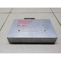 Блок электронный VAG A4 [B8] (2007 - 2015) 4E0910336MX