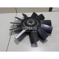 Термомуфта VAG LT II (1996 - 2006) 074121302B