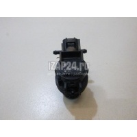 Насос омывателя Mazda CX 5 (2017 - ) BBP167482