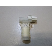 Датчик уровня в бачок омывателя Mazda CX 5 (2017 - ) KD3567488