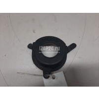Кожух ремня ГРМ Ford B-MAX (2012 - ) AM5G6L070AB