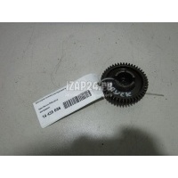 Шестерня (шкив) распредвала GM Agila A (2000 - 2008) 5636441