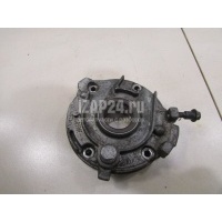 Насос масляный Volvo C30 (2006 - 2013) 30650144