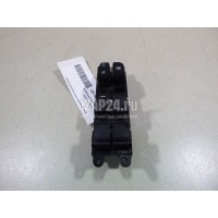 Блок управления стеклоподъемниками Hyundai-Kia Creta (2016 - ) 93570C90004X