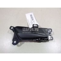 Ручка двери внутренняя правая Hyundai-Kia Creta 2016 82620C9000TRY