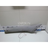 Обшивка стойки Hyundai-Kia Sportage (2004 - 2010) 858201F000LX