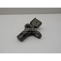 Датчик положения распредвала Ford Boxer 250 (2006 - ) 6C1112K073AA